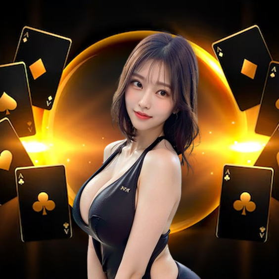 Situs Link Live Casino Online Uang Asli 100% Terpercaya